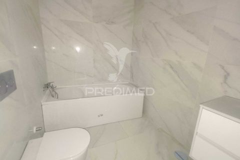 Lejlighed i Beja, Beja, Beja - € 220.000 | Ref: 057616 - foto 9