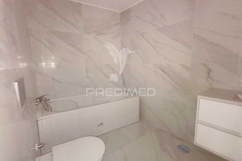 Lejlighed i Beja, Beja, Beja - € 220.000 | Ref: 057616 - foto 10