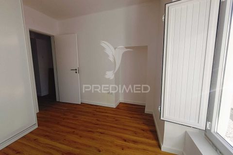 Lejlighed i Beja, Beja, Beja - € 220.000 | Ref: 057616 - foto 11