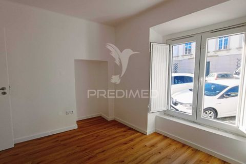 Lejlighed i Beja, Beja, Beja - € 220.000 | Ref: 057616 - foto 12