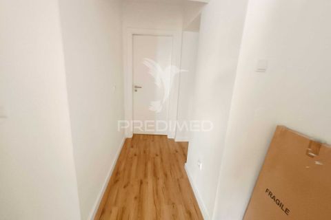 Lejlighed i Beja, Beja, Beja - € 220.000 | Ref: 057616 - foto 14