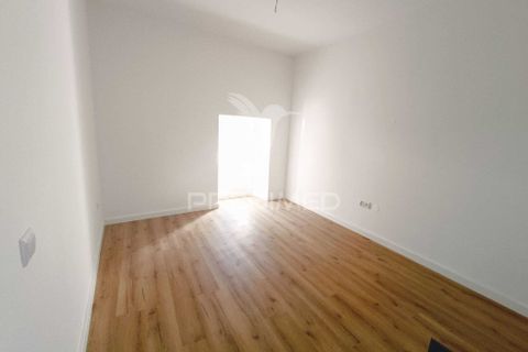 Lejlighed i Beja, Beja, Beja - € 220.000 | Ref: 057616 - foto 15