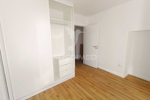 Lejlighed i Beja, Beja, Beja - € 220.000 | Ref: 057616 - foto 17