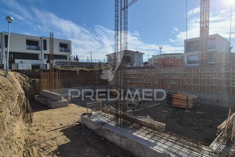 Lejlighed i Vila Verde, Braga, Vila Verde - € 255.000 | Ref: 057706 - foto 1