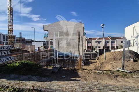 Lejlighed i Vila Verde, Braga, Vila Verde - € 255.000 | Ref: 057706 - foto 2