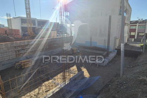 Lejlighed i Vila Verde, Braga, Vila Verde - € 255.000 | Ref: 057706 - foto 3