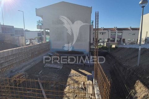 Lejlighed i Vila Verde, Braga, Vila Verde - € 255.000 | Ref: 057706 - foto 4