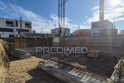 Lejlighed i Vila Verde, Braga, Vila Verde - € 255.000 | Ref: 057706 - foto 5