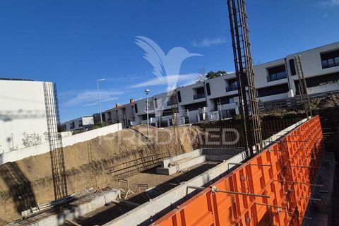 Lejlighed i Vila Verde, Braga, Vila Verde - € 255.000 | Ref: 057706 - foto 6
