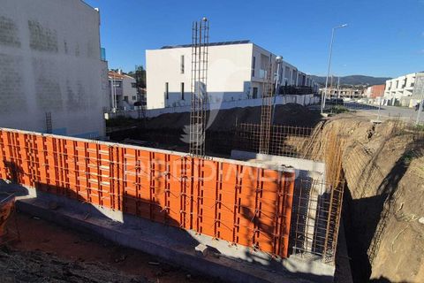 Lejlighed i Vila Verde, Braga, Vila Verde - € 255.000 | Ref: 057706 - foto 7
