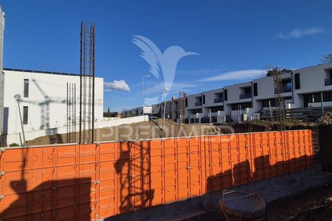 Lejlighed i Vila Verde, Braga, Vila Verde - € 255.000 | Ref: 057706 - foto 8