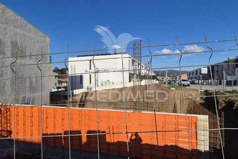 Lejlighed i Vila Verde, Braga, Vila Verde - € 255.000 | Ref: 057706 - foto 9