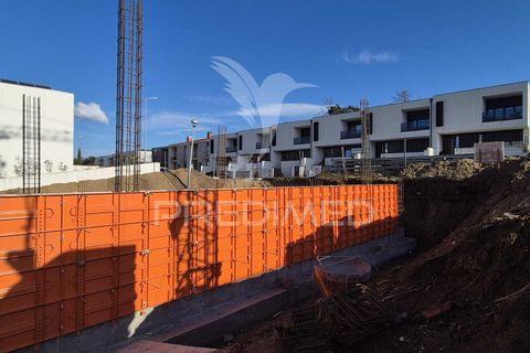 Lejlighed i Vila Verde, Braga, Vila Verde - € 255.000 | Ref: 057706 - foto 10
