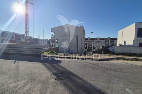 Lejlighed i Vila Verde, Braga, Vila Verde - € 255.000 | Ref: 057706 - foto 11