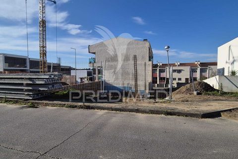 Lejlighed i Vila Verde, Braga, Vila Verde - € 255.000 | Ref: 057706 - foto 12