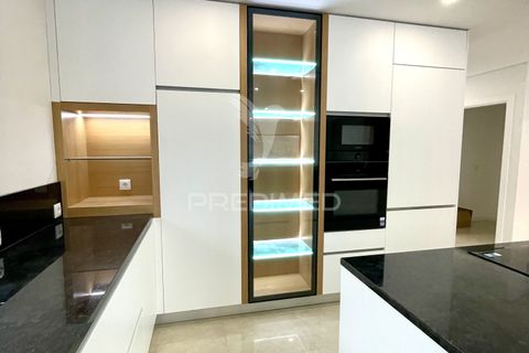 Byhus i Penafiel, Porto, Penafiel - € 475.000 | Ref: 057781 - foto 3