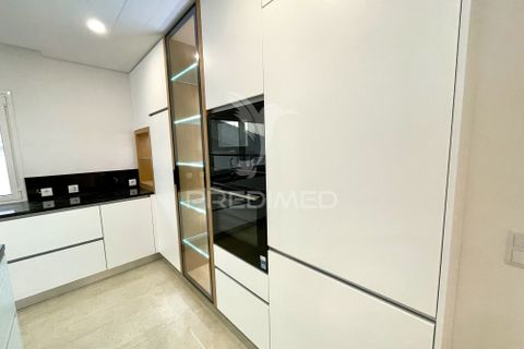 Byhus i Penafiel, Porto, Penafiel - € 475.000 | Ref: 057781 - foto 4