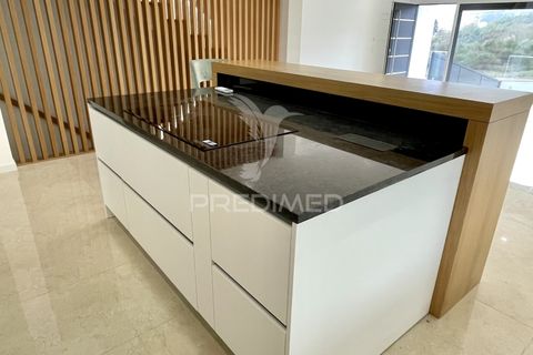 Byhus i Penafiel, Porto, Penafiel - € 475.000 | Ref: 057781 - foto 5