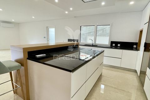 Byhus i Penafiel, Porto, Penafiel - € 475.000 | Ref: 057781 - foto 6