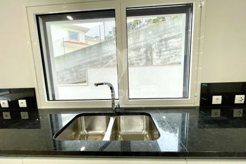 Byhus i Penafiel, Porto, Penafiel - € 475.000 | Ref: 057781 - foto 7