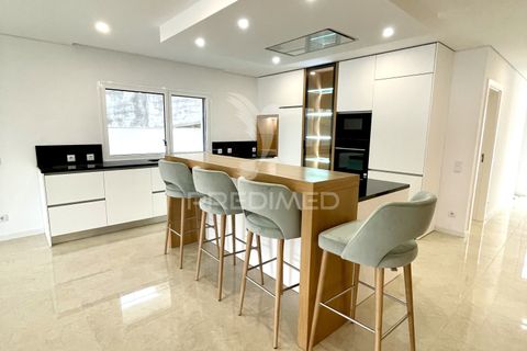 Byhus i Penafiel, Porto, Penafiel - € 475.000 | Ref: 057781 - foto 8