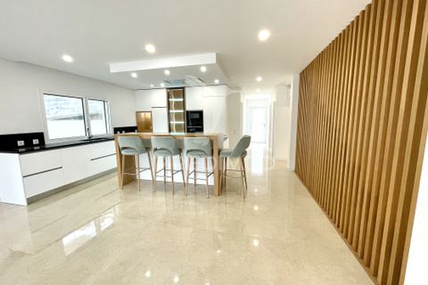 Byhus i Penafiel, Porto, Penafiel - € 475.000 | Ref: 057781 - foto 9