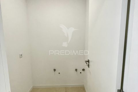 Byhus i Penafiel, Porto, Penafiel - € 475.000 | Ref: 057781 - foto 10
