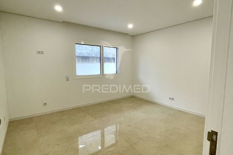 Byhus i Penafiel, Porto, Penafiel - € 475.000 | Ref: 057781 - foto 11