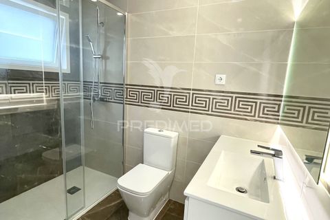 Byhus i Penafiel, Porto, Penafiel - € 475.000 | Ref: 057781 - foto 12
