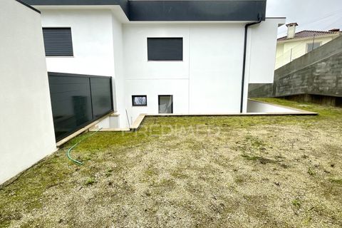 Byhus i Penafiel, Porto, Penafiel - € 475.000 | Ref: 057781 - foto 14
