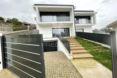 Byhus i Penafiel, Porto, Penafiel - € 475.000 | Ref: 057781 - foto 15