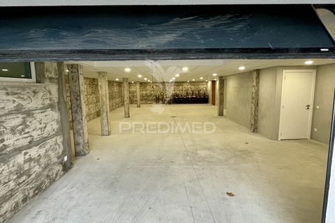 Byhus i Penafiel, Porto, Penafiel - € 475.000 | Ref: 057781 - foto 16