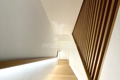 Byhus i Penafiel, Porto, Penafiel - € 475.000 | Ref: 057781 - foto 20