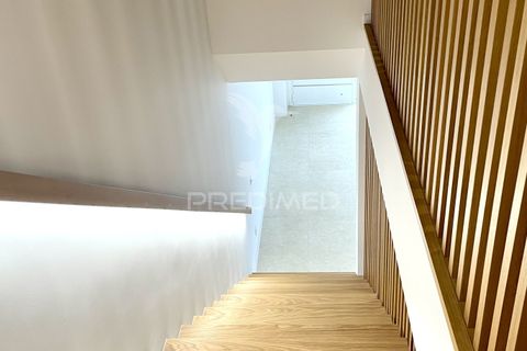 Byhus i Penafiel, Porto, Penafiel - € 475.000 | Ref: 057781 - foto 22