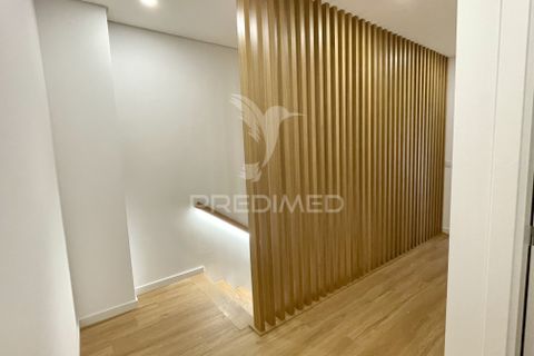 Byhus i Penafiel, Porto, Penafiel - € 475.000 | Ref: 057781 - foto 23