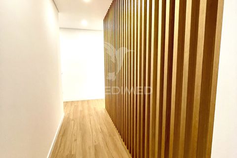 Byhus i Penafiel, Porto, Penafiel - € 475.000 | Ref: 057781 - foto 24