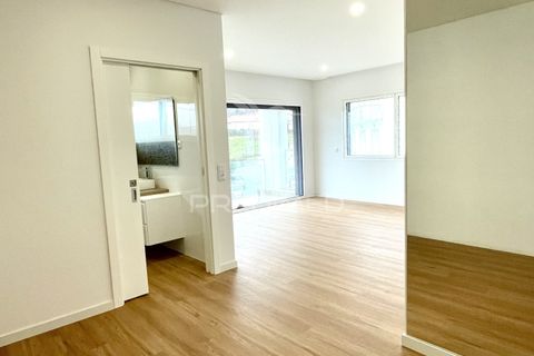 Byhus i Penafiel, Porto, Penafiel - € 475.000 | Ref: 057781 - foto 25