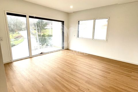 Byhus i Penafiel, Porto, Penafiel - € 475.000 | Ref: 057781 - foto 27