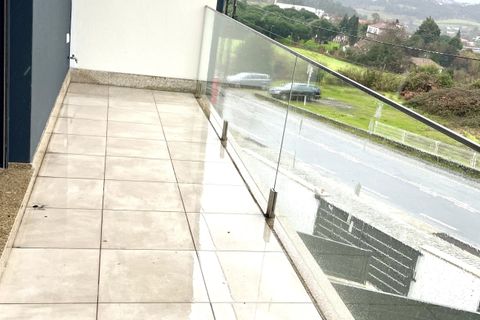 Byhus i Penafiel, Porto, Penafiel - € 475.000 | Ref: 057781 - foto 28