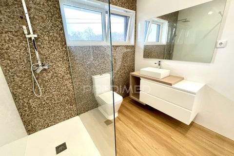 Byhus i Penafiel, Porto, Penafiel - € 475.000 | Ref: 057781 - foto 29