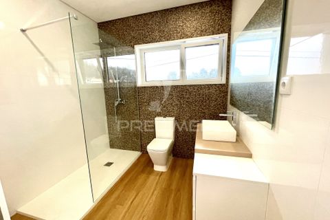 Byhus i Penafiel, Porto, Penafiel - € 475.000 | Ref: 057781 - foto 30