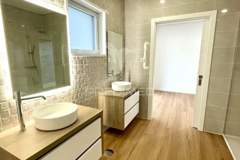 Byhus i Penafiel, Porto, Penafiel - € 475.000 | Ref: 057781 - foto 31