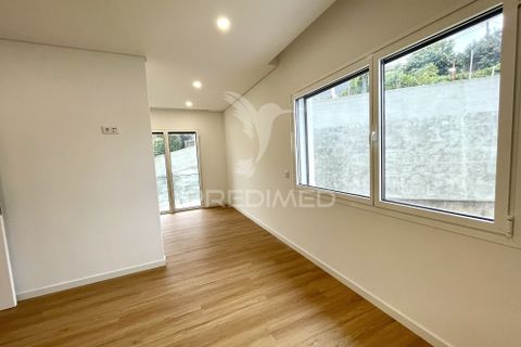 Byhus i Penafiel, Porto, Penafiel - € 475.000 | Ref: 057781 - foto 32