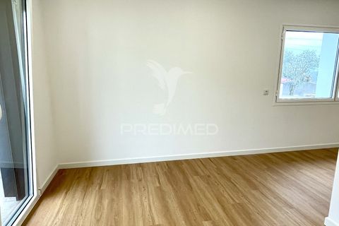 Byhus i Penafiel, Porto, Penafiel - € 475.000 | Ref: 057781 - foto 33