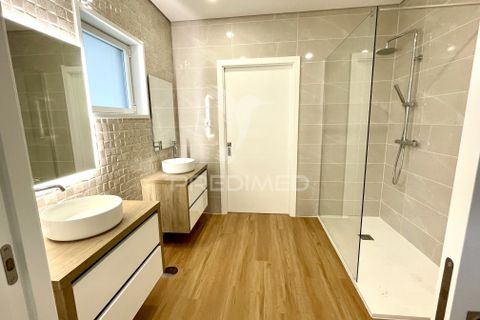 Byhus i Penafiel, Porto, Penafiel - € 475.000 | Ref: 057781 - foto 34