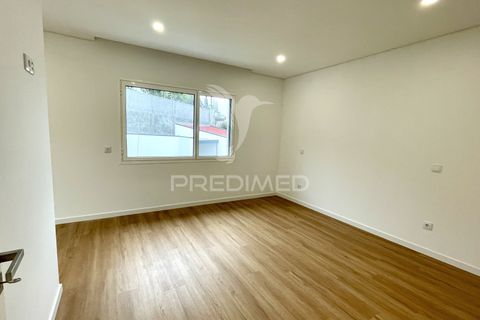 Byhus i Penafiel, Porto, Penafiel - € 475.000 | Ref: 057781 - foto 35