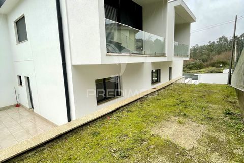 Byhus i Penafiel, Porto, Penafiel - € 475.000 | Ref: 057781 - foto 36