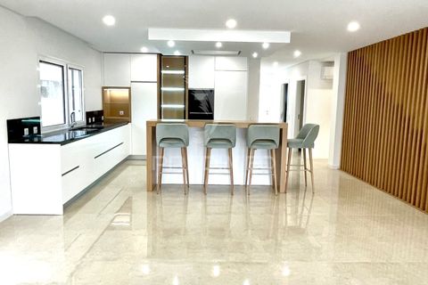 Byhus i Penafiel, Porto, Penafiel - € 475.000 | Ref: 057781 - foto 37