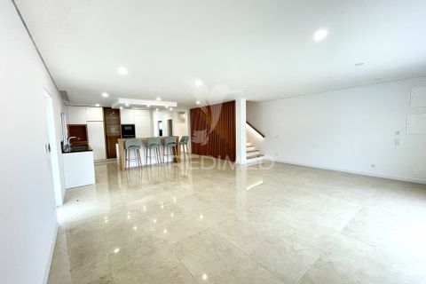 Byhus i Penafiel, Porto, Penafiel - € 475.000 | Ref: 057781 - foto 38