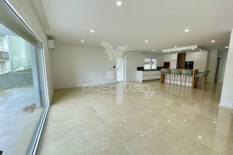 Byhus i Penafiel, Porto, Penafiel - € 475.000 | Ref: 057781 - foto 40